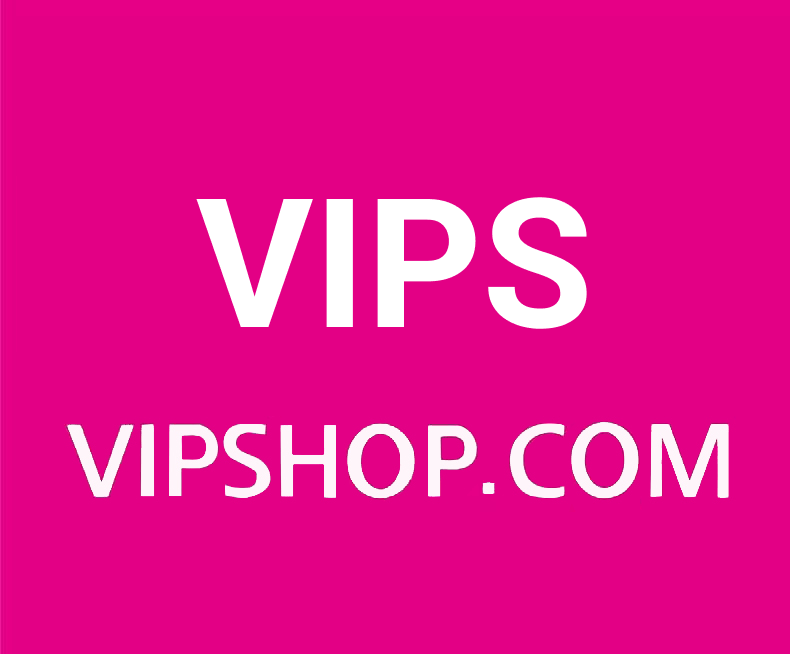 Vipshop Optimize user attribute structure by category to drive user growth