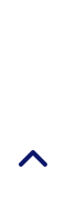 Back to top